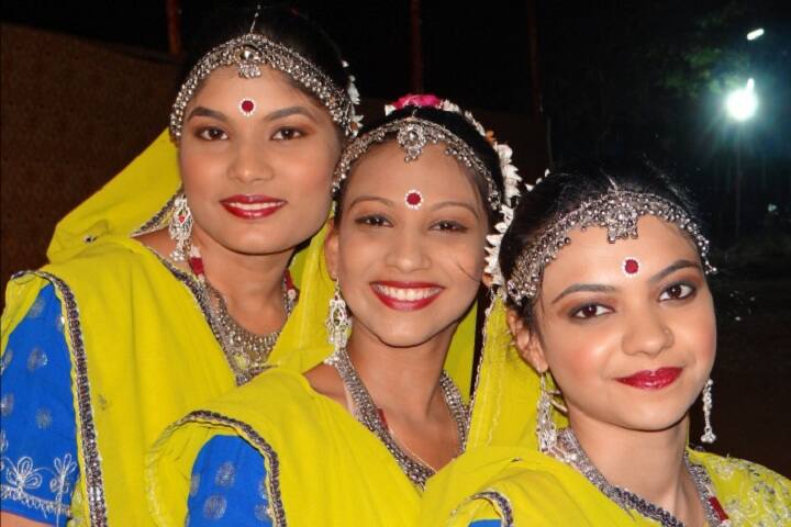 events